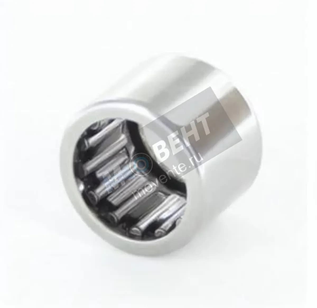 ZEN HK1416-ZEN - Image 1