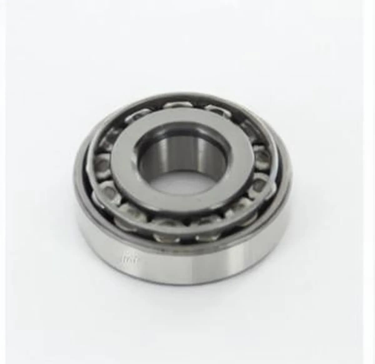 ASFERSA 30304F-ASFERSA - Image 1