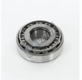 ASFERSA 30304F-ASFERSA - Image 1