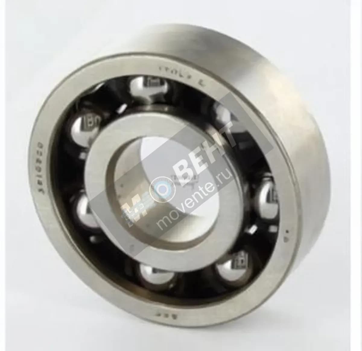 SKF 361895-B-SKF - Image 1
