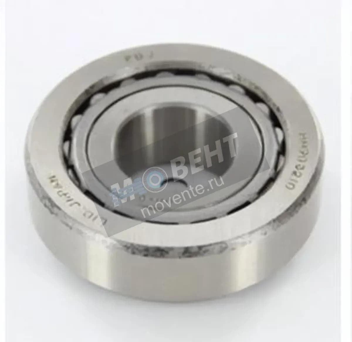 GEN HM903241-HM903210 - Image 1