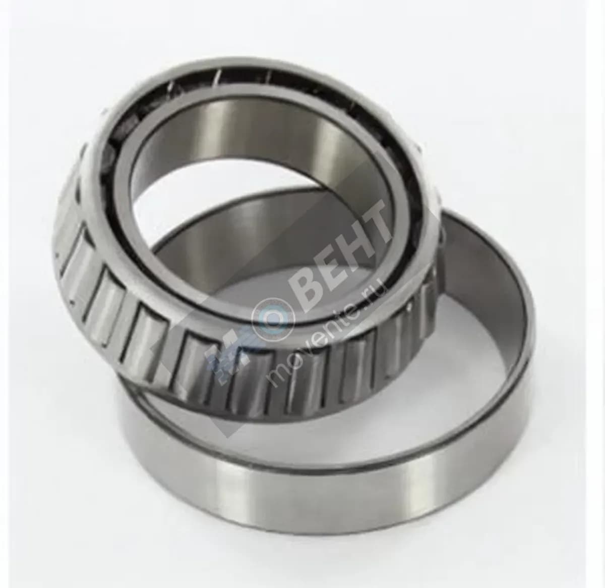 TIMKEN JLM104948-JLM104910-TIMKEN - Image 1