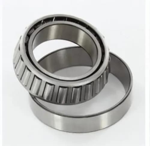 TIMKEN JLM104948-JLM104910-TIMKEN - Image 1