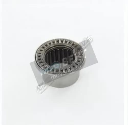 INA F-880782-INA - Image 1