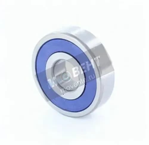 PFI 6305-2RS-D22-C3-PFI - Image 1