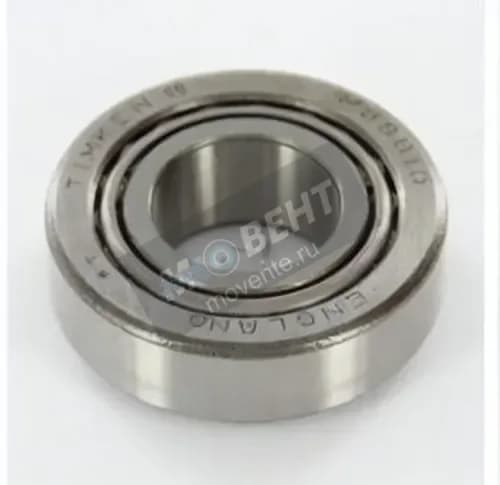 TIMKEN M88046-M88010-TIMKEN - Image 1