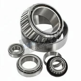 NSK NA22171-22325D-NSK - Image 1
