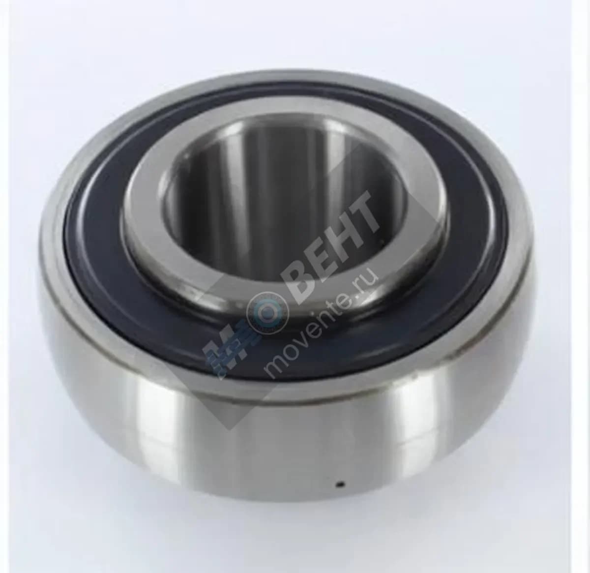 SNR UC312-G2-SNR - Image 1