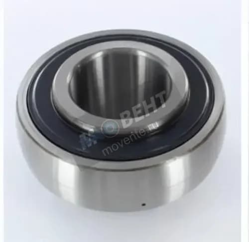 SNR UC312-G2-SNR - Image 1