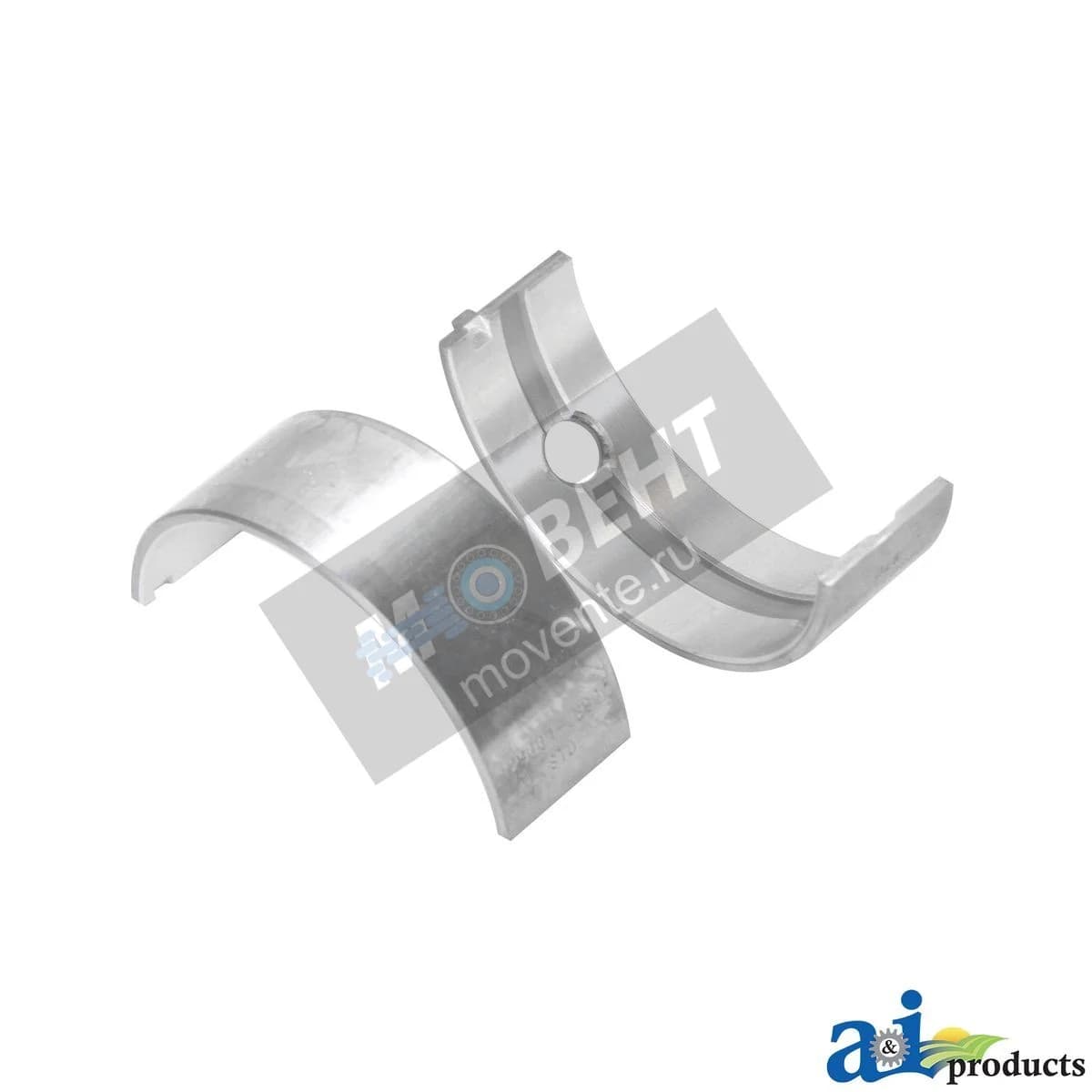 A-MIA880554: Упорный подшипник