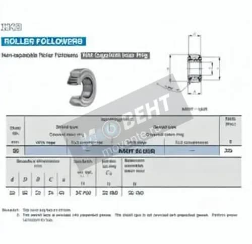 IKO NART25-UUR-IKO - Image 1