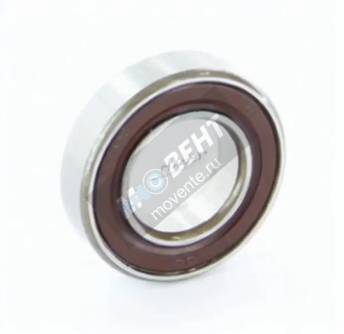 NSK 6800-DD-NSK - Image 1