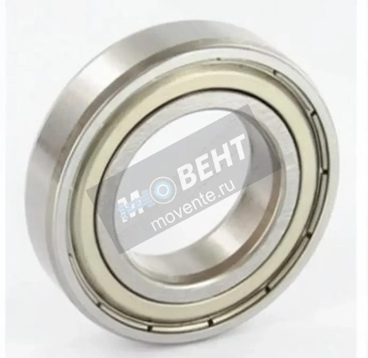 SNR 6006-ZZ-C4-SNR - Image 1