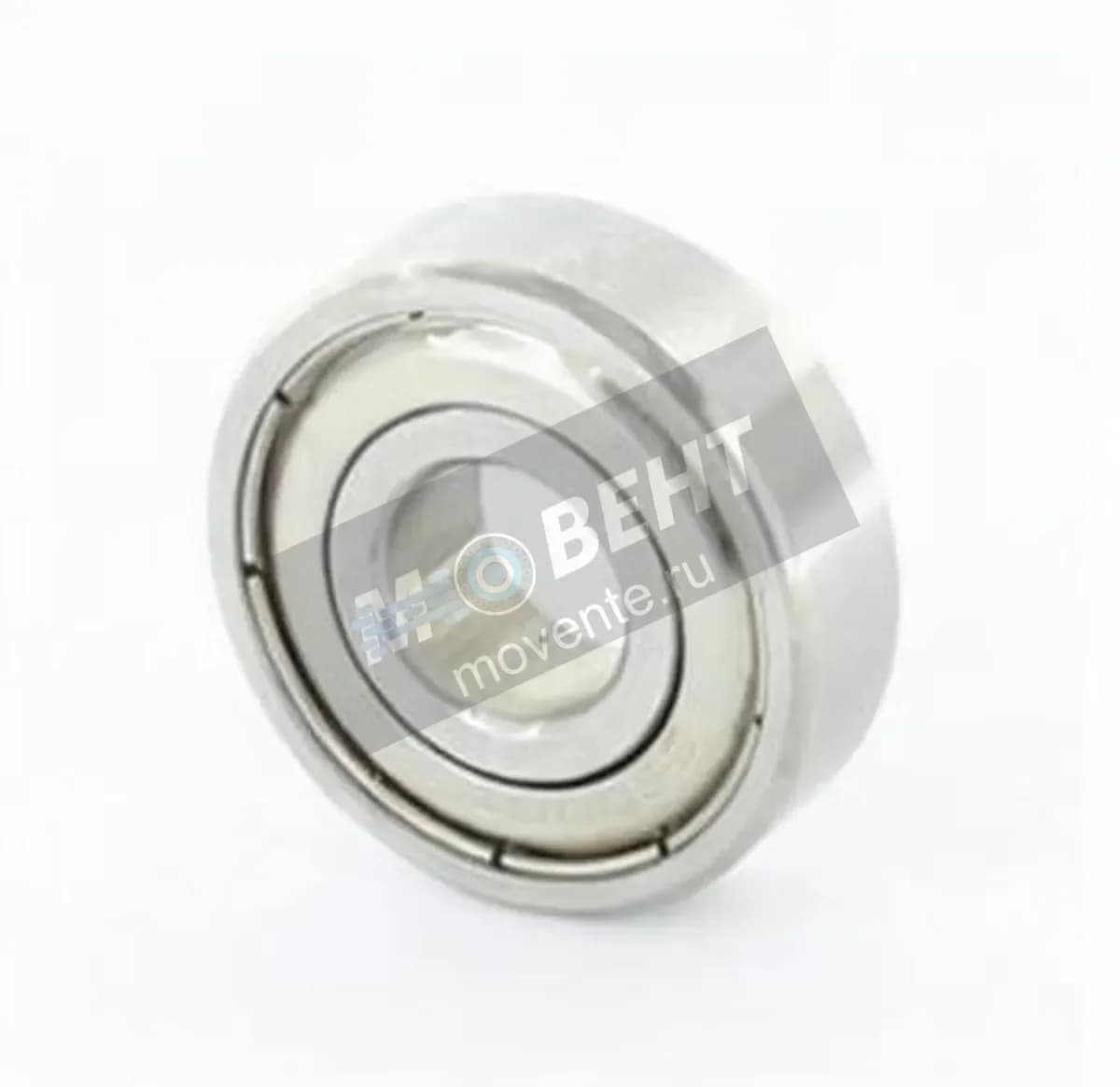 ZEN S6000-ZZ-C3-T9H-CB-ZEN - Image 1