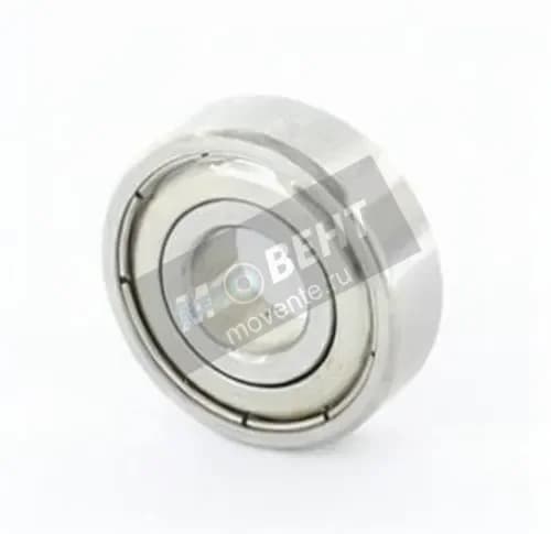 ZEN S6000-ZZ-C3-T9H-CB-ZEN - Image 1