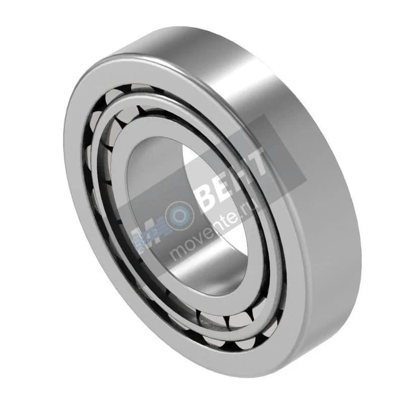 AH211004: Наружный конический роликоподшипник