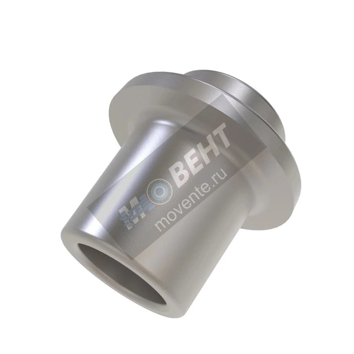 ET11079: Корпус подшипника барабана