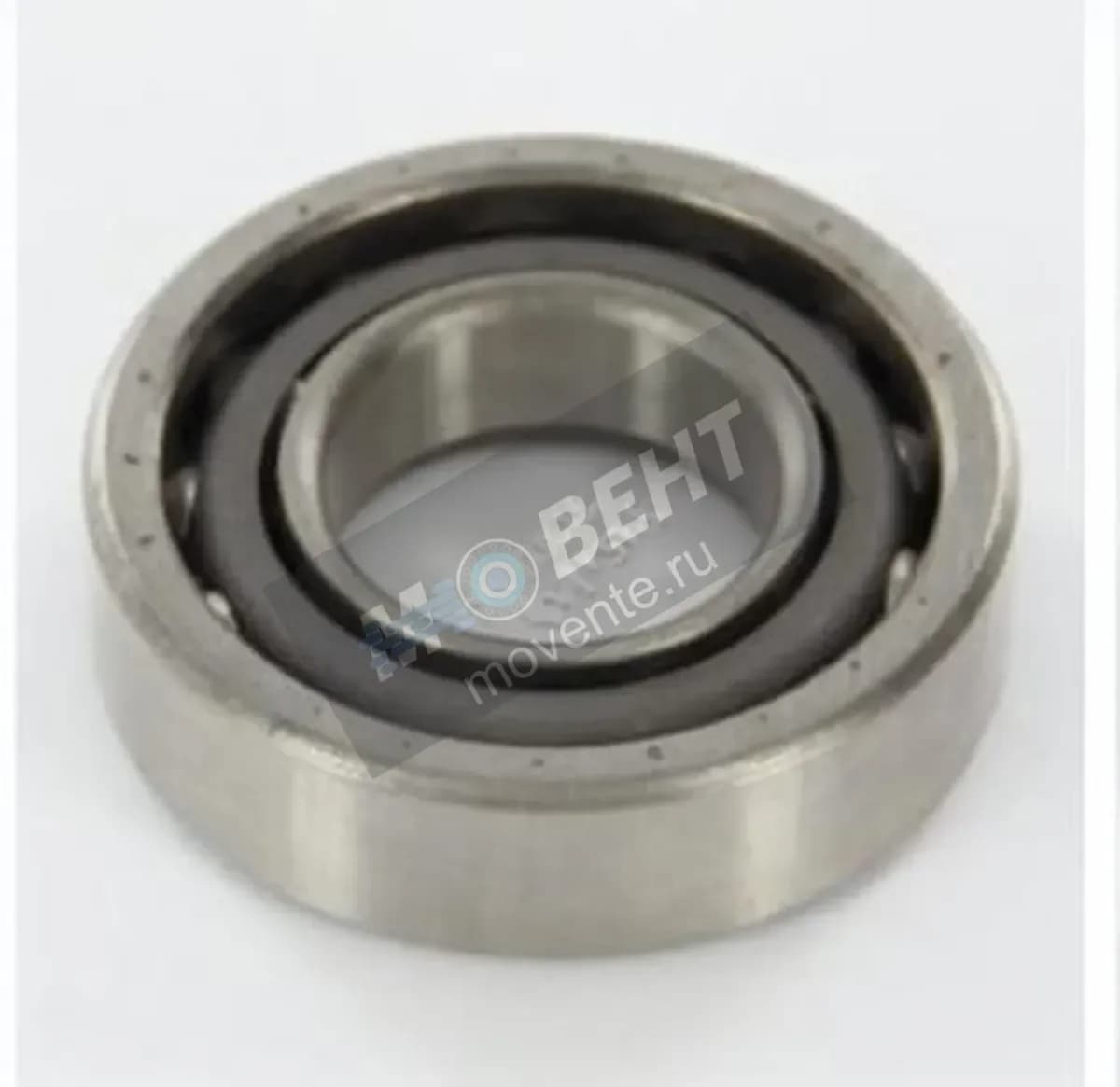 SKF 431993-SKF - Image 1