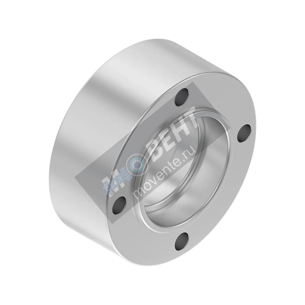 HXE21877: Корпус подшипника