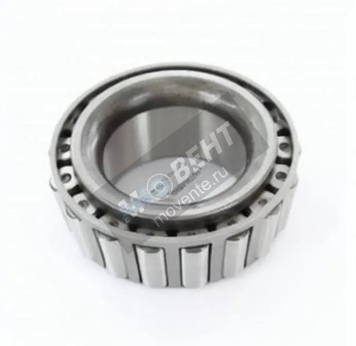 TIMKEN 2777-TIMKEN - Image 1