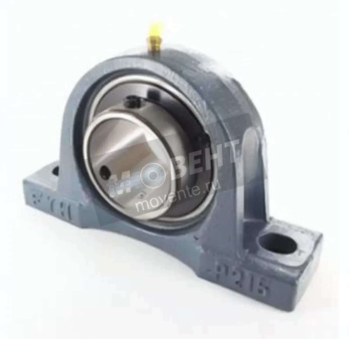 GEN UCP215-48 - Image 1