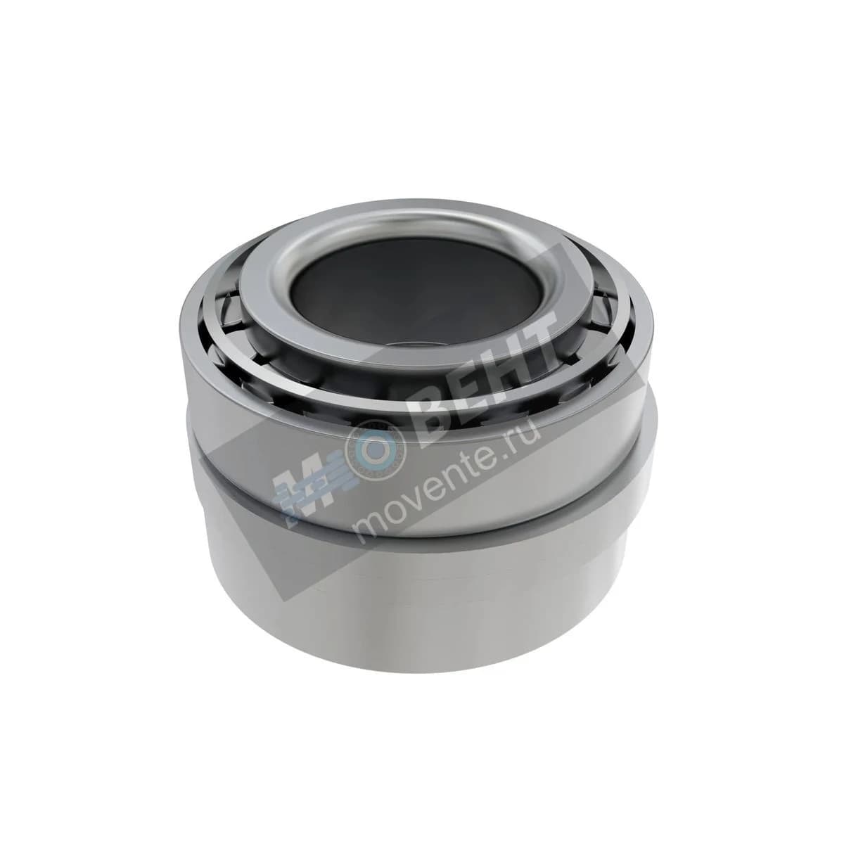 RE213150: Двухрядный конический роликоподшипник