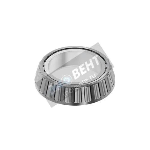 YZ501086: Внутреннее кольцо конического роликоподшипника
