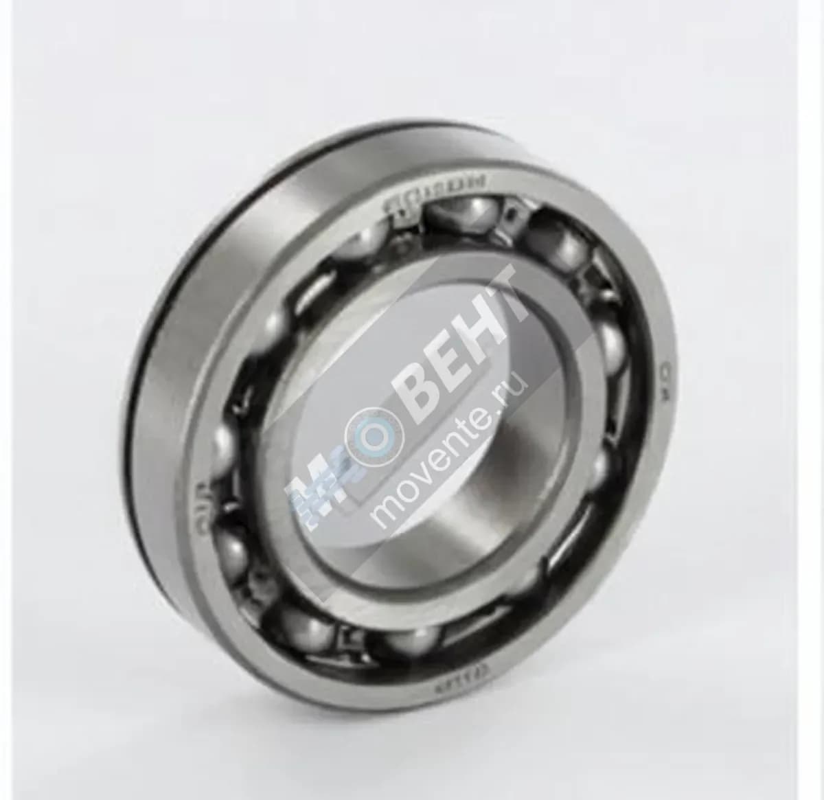 GEN 6006-N - Image 1