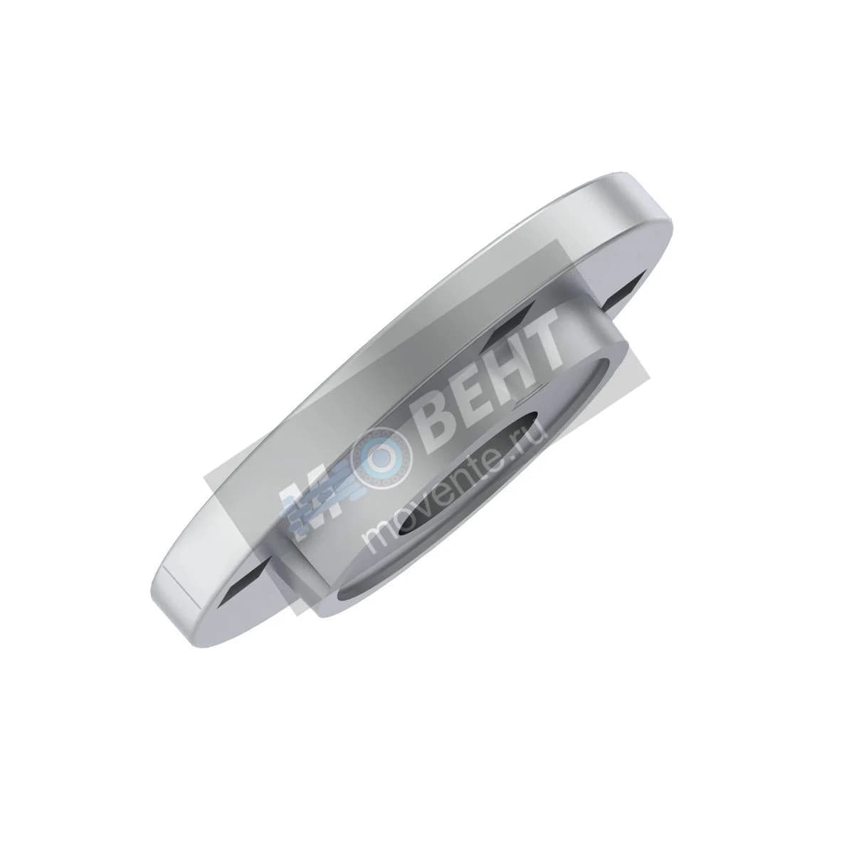 AH157168: Подшипниковый узел