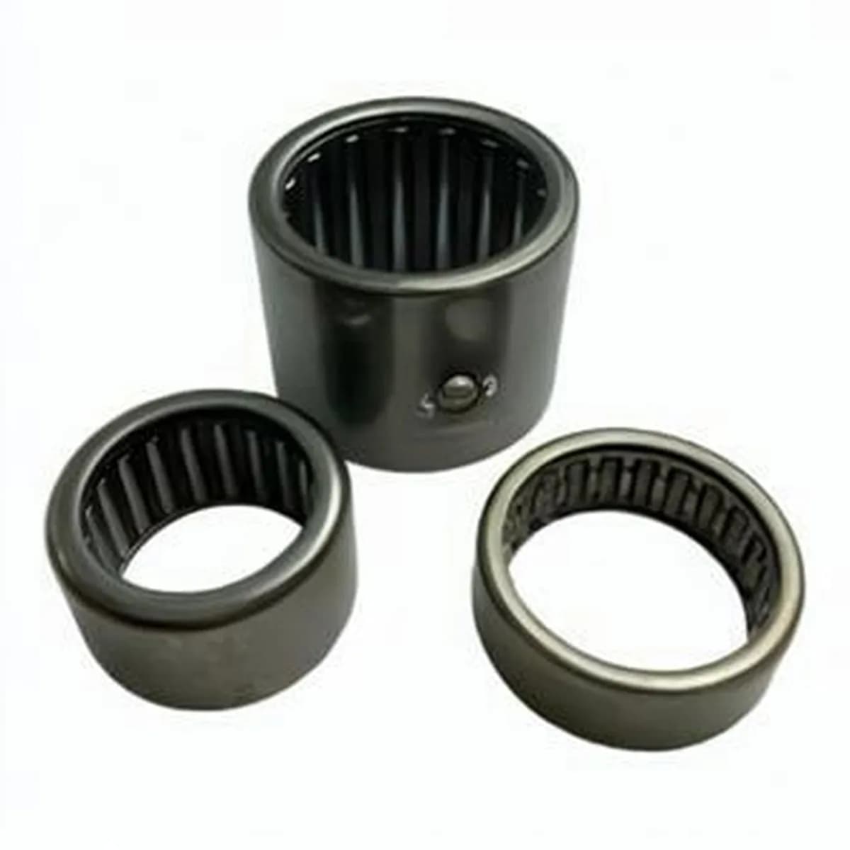 GEN BA1414-Z - Image 1