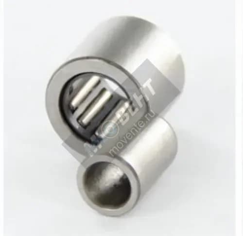 IKO TAFI71716-IKO - Image 1