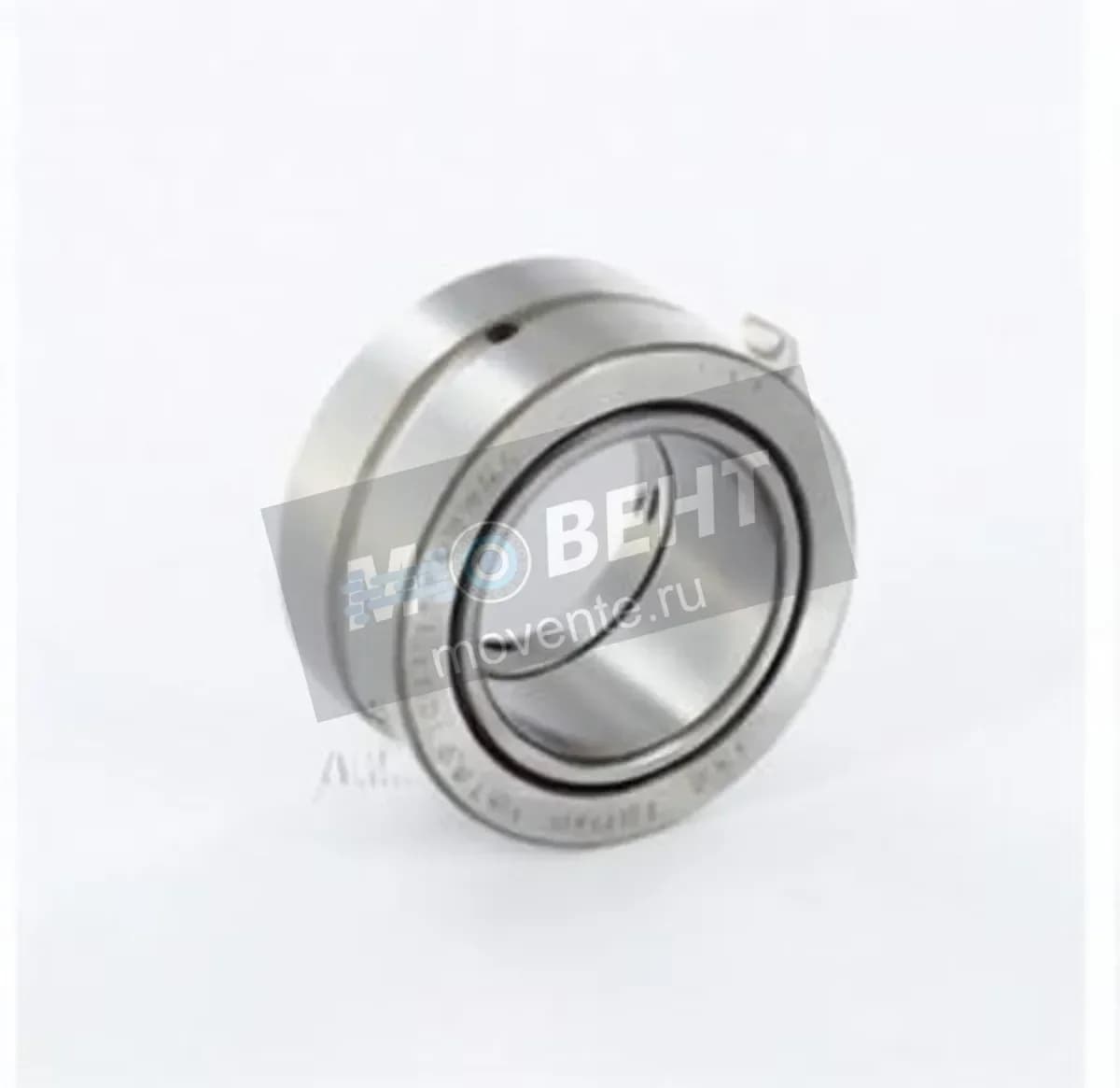 IKO NATB5906-IKO - Image 1