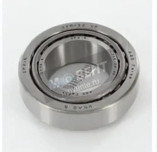 ASFERSA 320-32XF-ASFERSA - Image 1