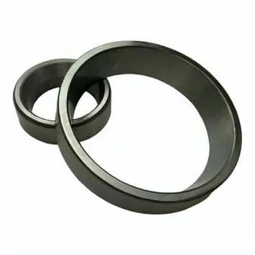 TIMKEN 14276B-TIMKEN - Image 1