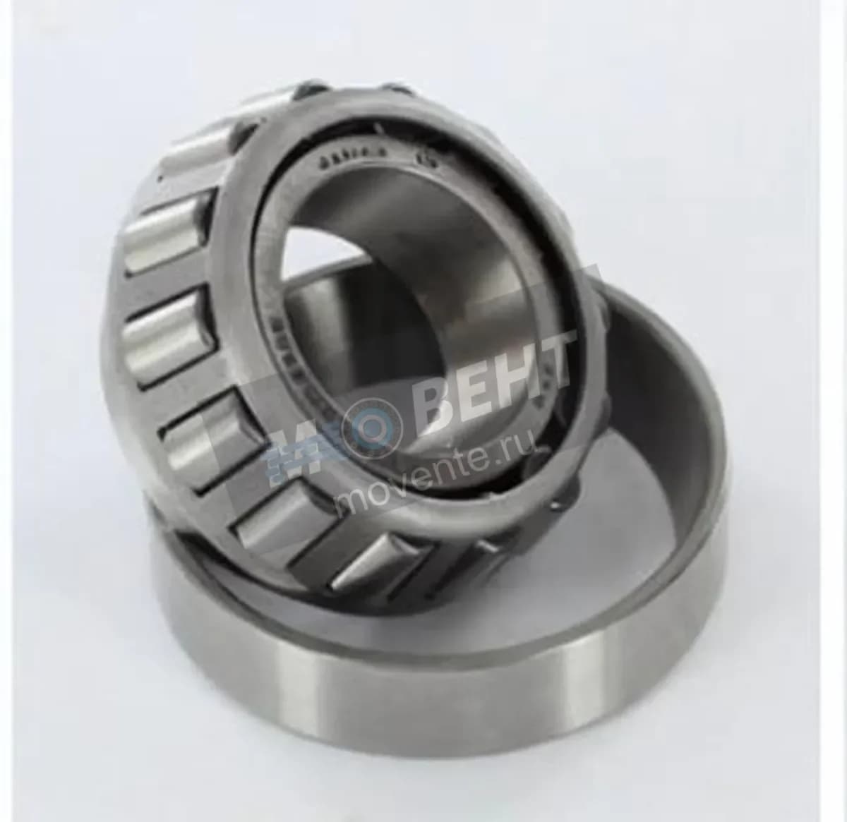 NTN 4T-CR-0659-NTN - Image 1