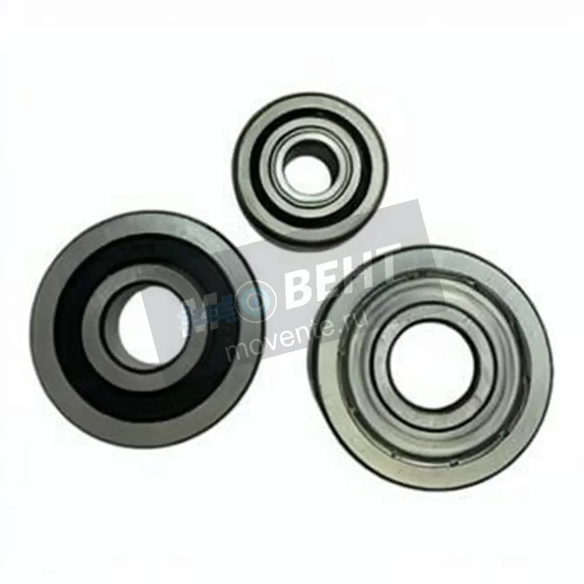 NADELLA GC-16-D2-AK-NADELLA - Image 1