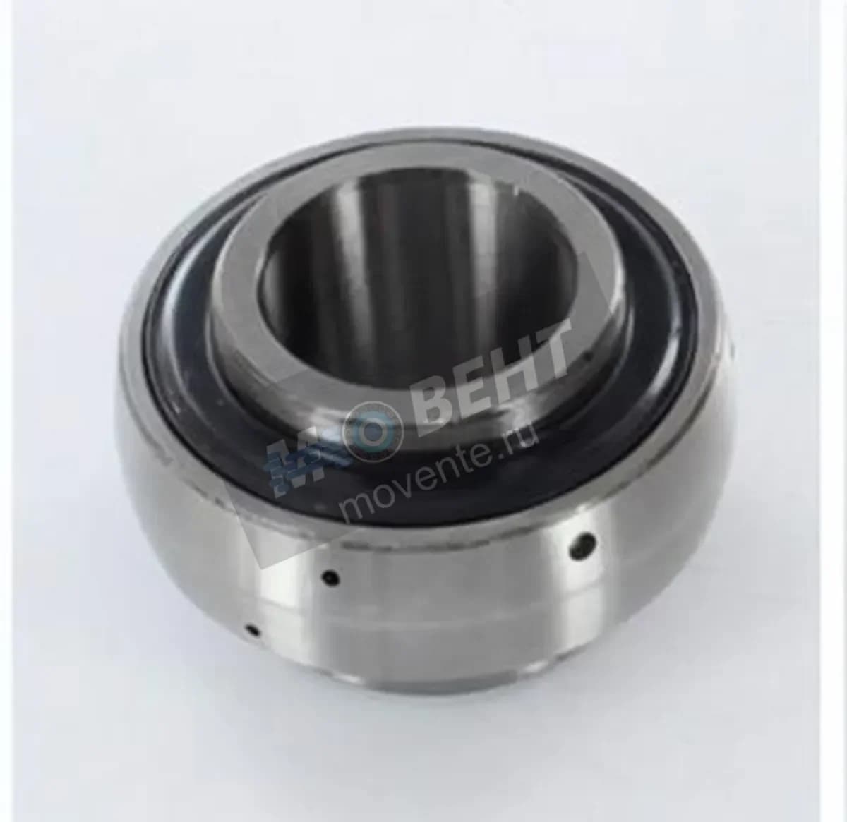 SNR UC206-19-G2-SNR - Image 1