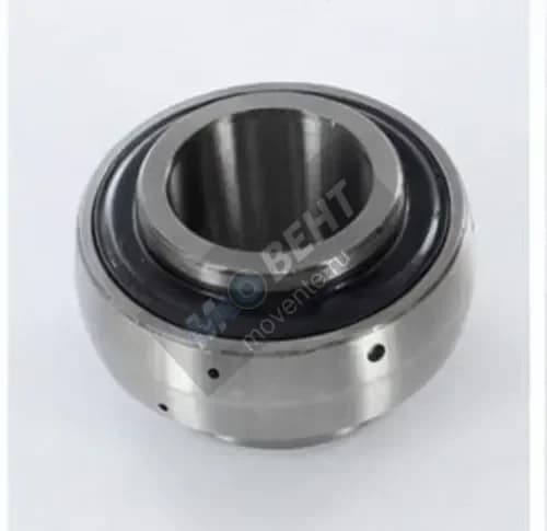 SNR UC206-19-G2-SNR - Image 1