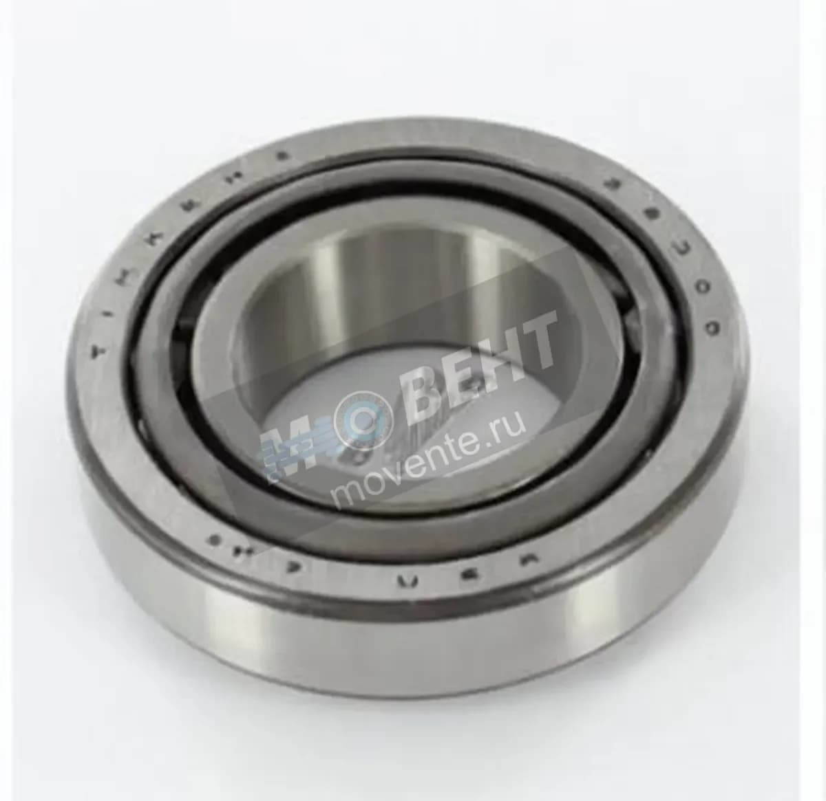 TIMKEN 28150-28300-TIMKEN - Image 1