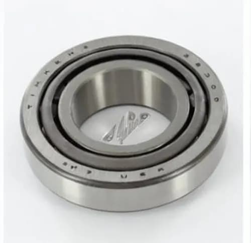 TIMKEN 28150-28300-TIMKEN - Image 1