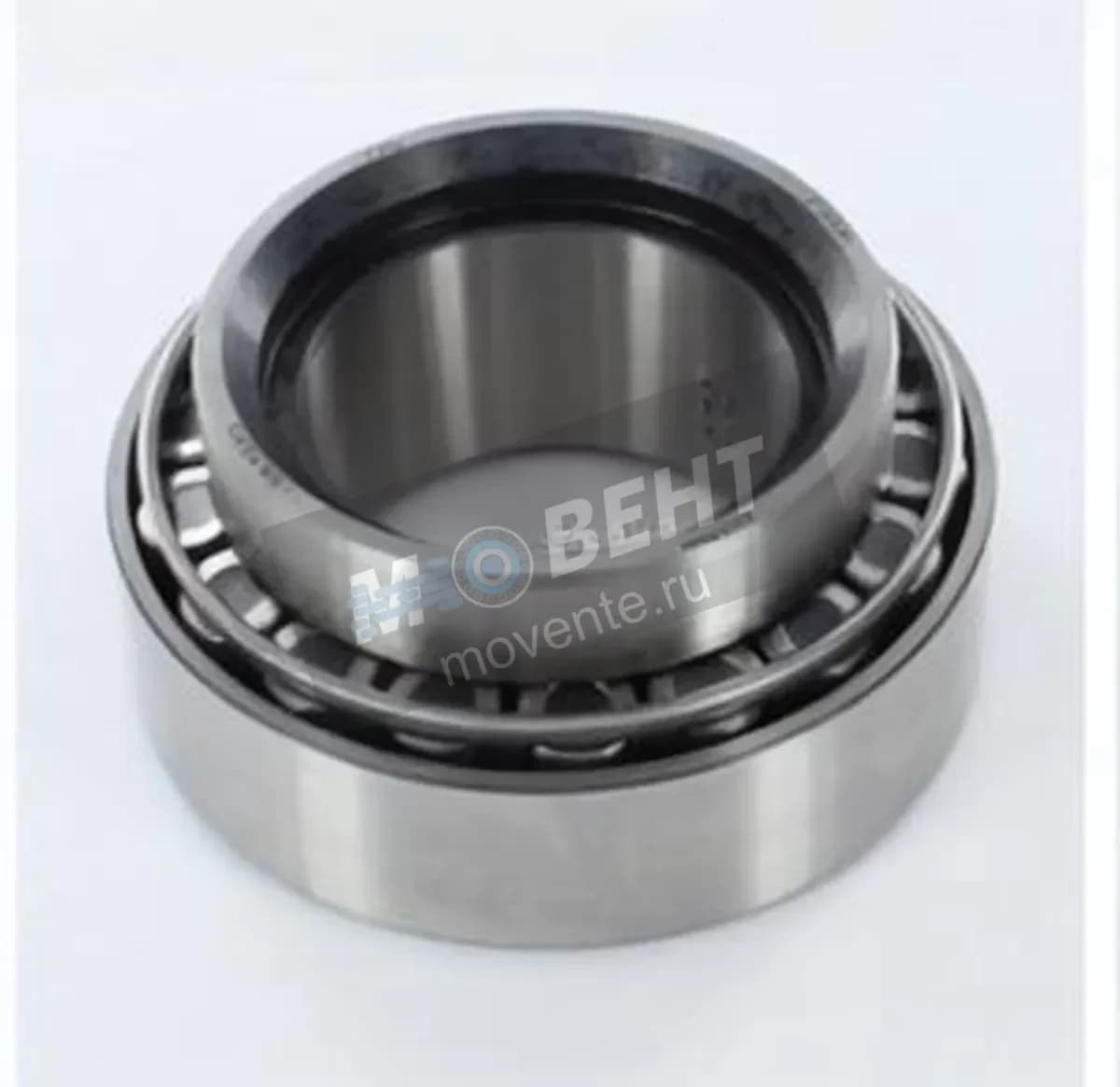 FAG 534565-FAG - Image 1