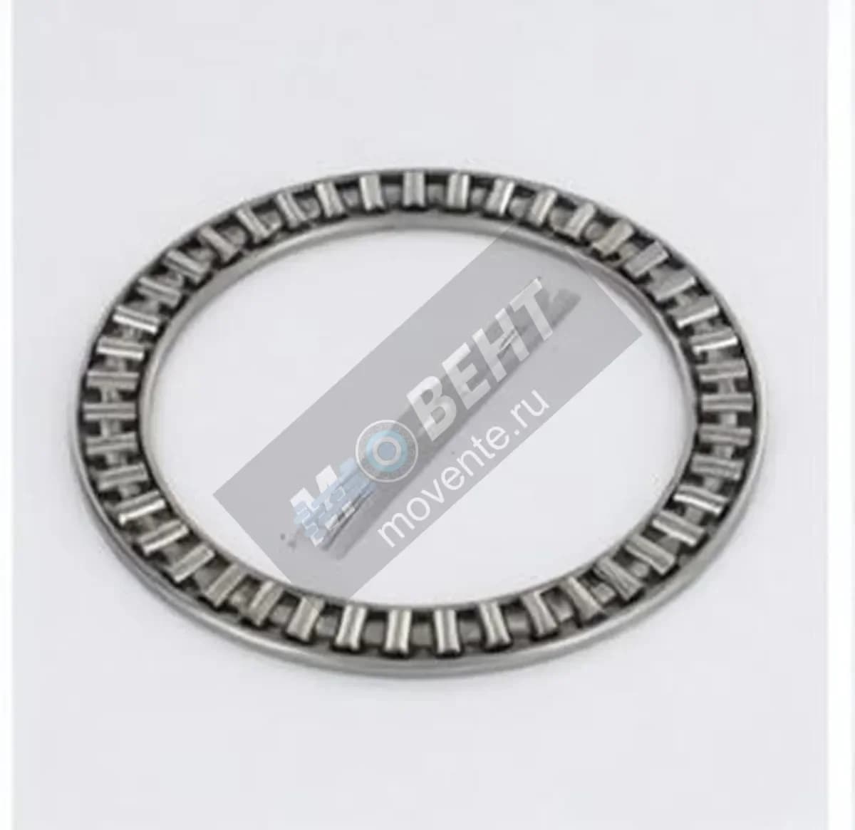 GEN AXK80105 - Image 1