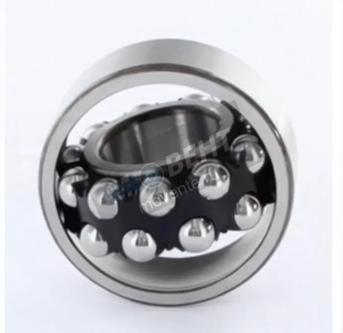 FAG 2205-TVH-FAG - Image 1