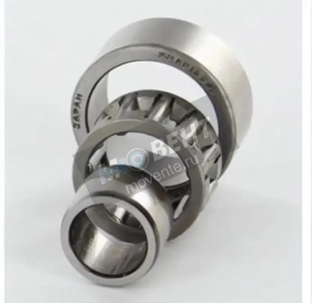 IKO NAF122812-IKO - Image 1