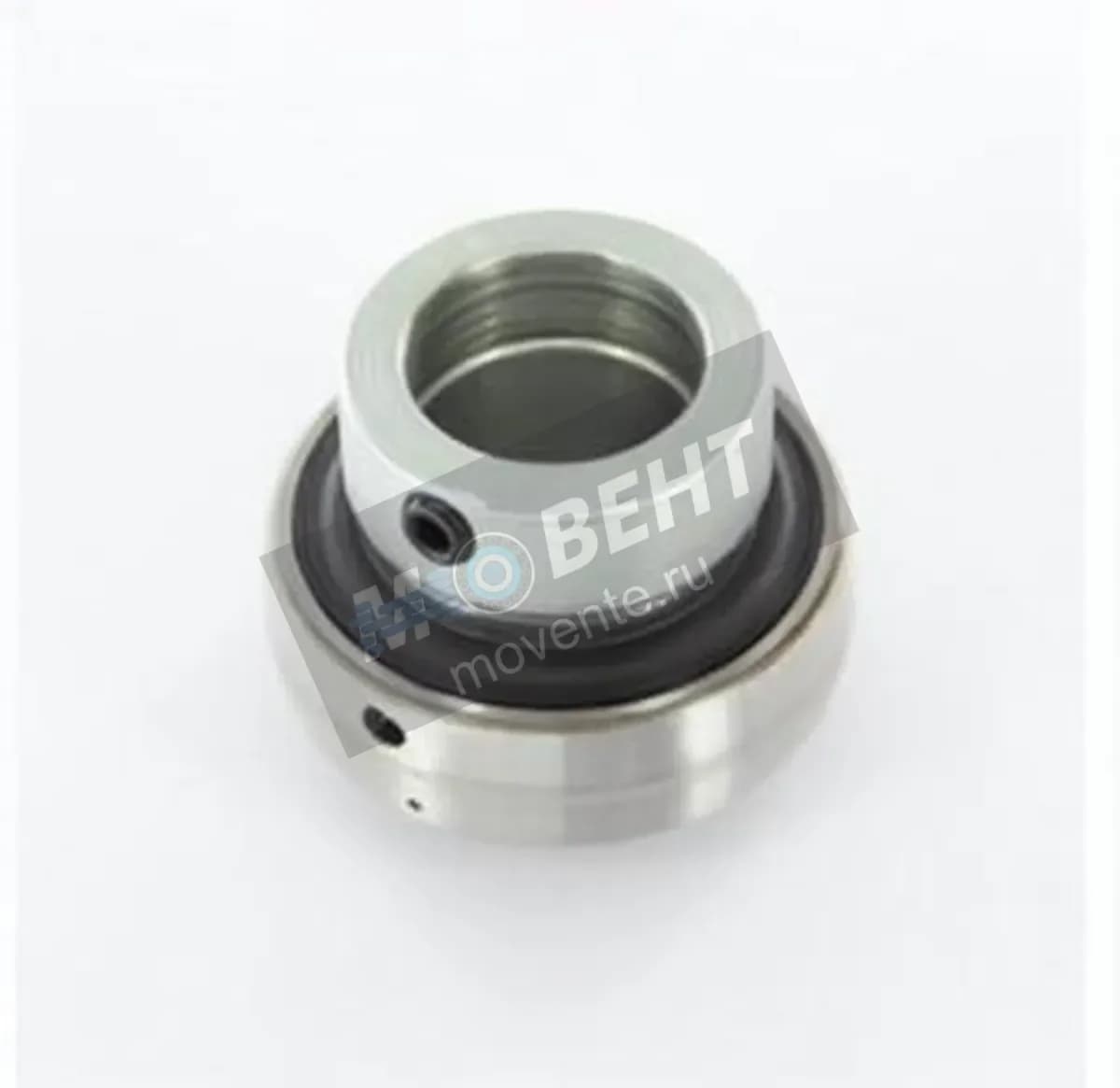 SKF YEL206-2RF-VL065-SKF - Image 1