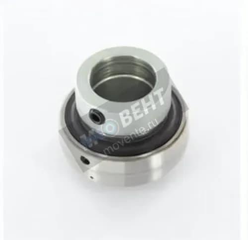 SKF YEL206-2RF-VL065-SKF - Image 1