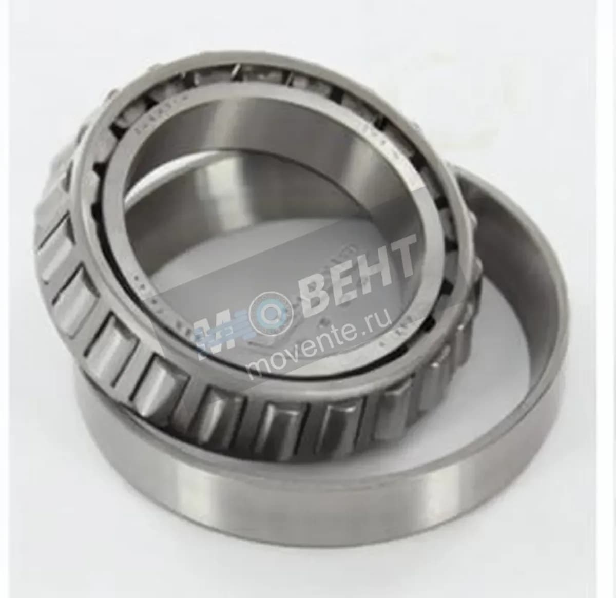 ASFERSA 395S-394A-ASFERSA - Image 1