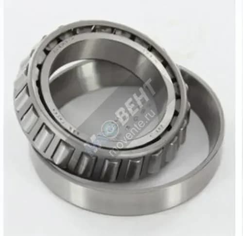 ASFERSA 395S-394A-ASFERSA - Image 1