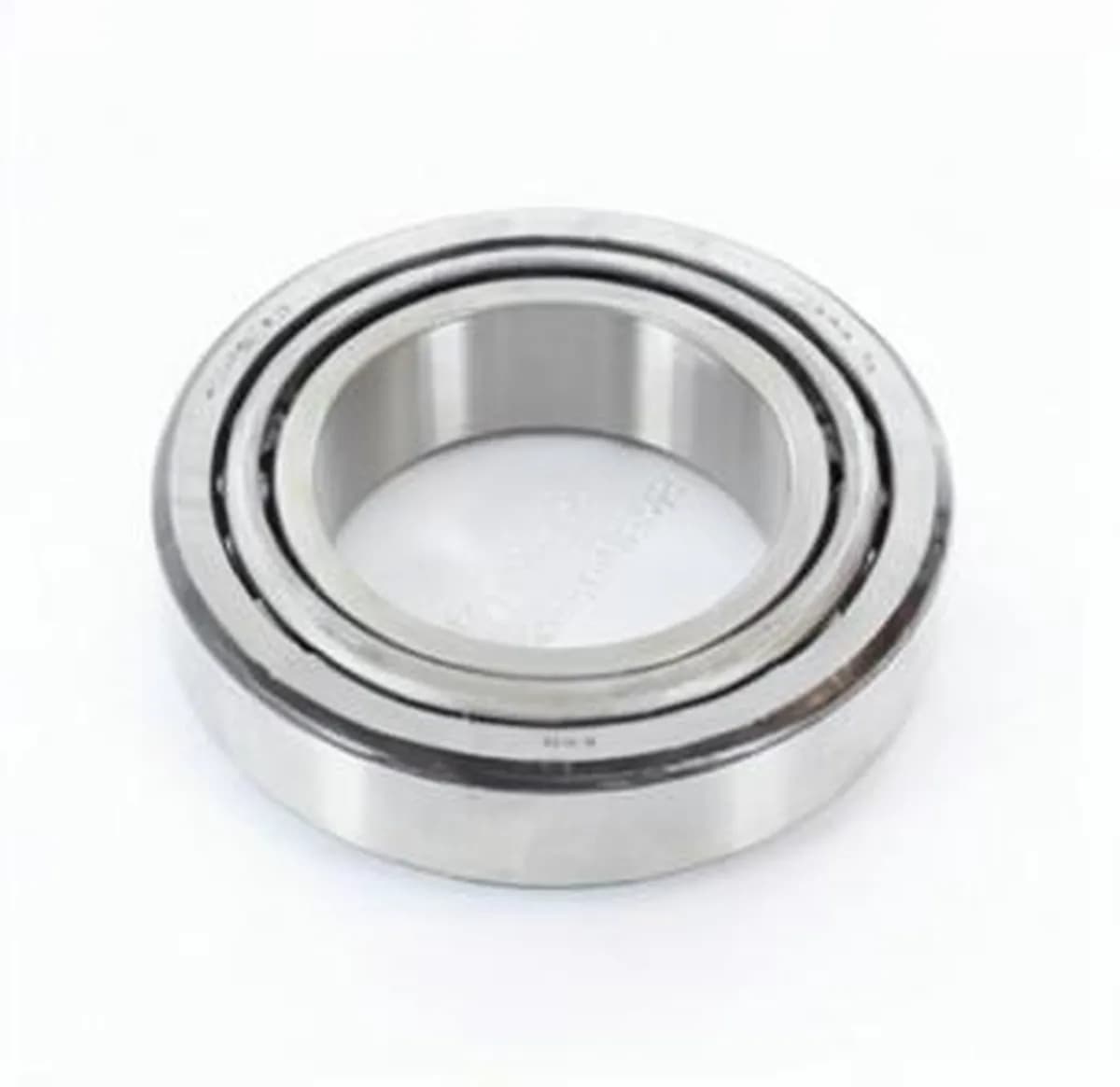 NTN JM511946-JM511910-NTN - Image 1