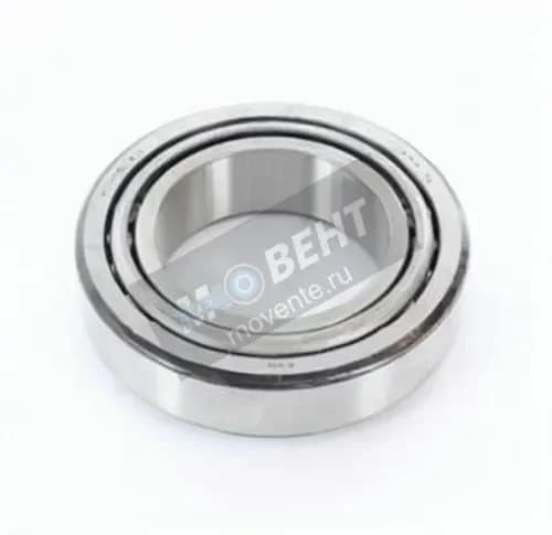 NTN JM511946-JM511910-NTN - Image 1